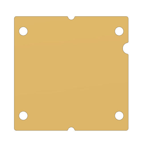 Image produit